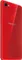 OPPO F7 (4GB RAM + 64GB)