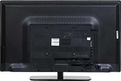 Philips 40PFL4758 98cm (39) LED TV (Full HD)