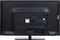 Philips 40PFL4758 98cm (39) LED TV (Full HD)