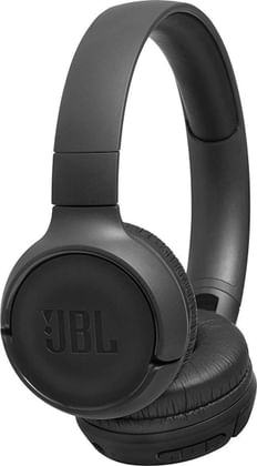JBL Tune 500BT Wireless Headphones