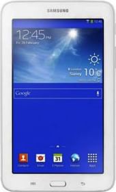 Samsung Galaxy Tab 3V T116 (WiFi+3G+8GB)
