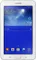 Samsung Galaxy Tab 3V T116 (WiFi+3G+8GB)