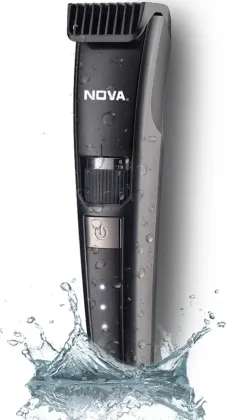 Nova NHT 1058 Trimmer