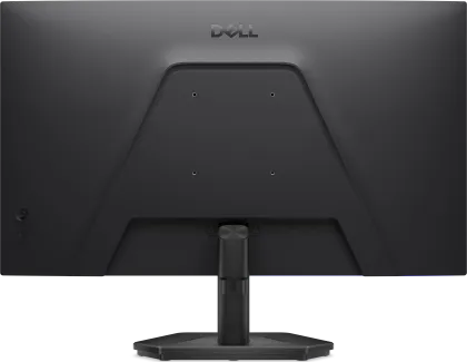 Dell SE2726HG 27 inch Full HD Gaming Monitor