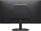 Dell SE2726HG 27 inch Full HD Gaming Monitor