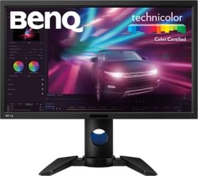 BenQ PV270 27-inch QHD 2K LED Monitor