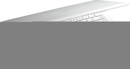 Asus X200MA-KX506D X Series Laptop(Celeron Dual Core/ 2GB/ 500GB/ Free DOS)