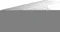 Asus X200MA-KX506D X Series Laptop(Celeron Dual Core/ 2GB/ 500GB/ Free DOS)