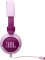 JBL Junior 320 Wired Headphones