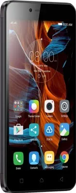 Lenovo Vibe K5 Plus