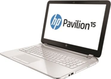 HP Pavilion 15-n209TX Laptop (4th Gen Ci5/ 4GB/ 1TB/ Win8.1/ 2GB Graph)