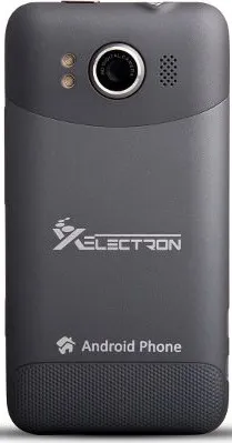 XElectron V1277