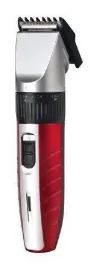 Rock Light RL-9062 Trimmer