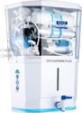 KENT Supreme Plus  8L RO+UV+UF+TDS Control Water Purifier