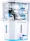 KENT Supreme Plus 8L RO+UV+UF+TDS Control Water Purifier