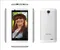 Celkon Millennia ME Q54