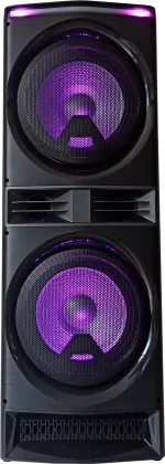 Eleon ELEY3031 1800 W Bluetooth Speaker