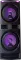 Eleon ELEY3031 1800 W Bluetooth Speaker