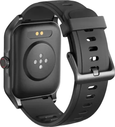 WalkerFit A1 Pro Smartwatch
