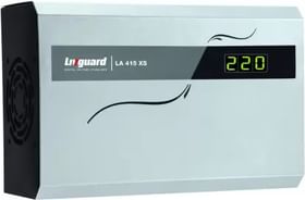 Livguard LA 415 XS Voltage Stabilizer
