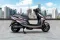 Birla e-bike Spark Lithium ion-35 Ah