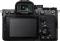 Sony a7 IV 33MP Mirrorless Camera (Body Only)