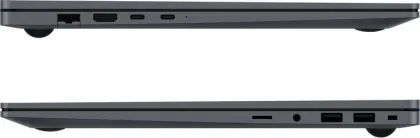 Samsung Galaxy Book 6 Business Laptop (Intel Core Ultra 7 355/ 16GB/ 1TB SSD/ Win 11)