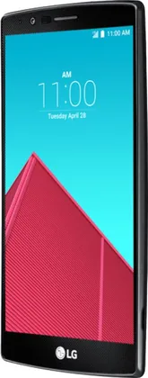 LG G4
