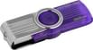 Kingston DT101 G2 32GB Pen Drive (Pack of 2)