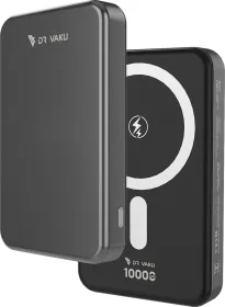 Dr. Vaku DRV-5004 10000 mAh Power Bank