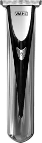 Wahl Premier Trimmer