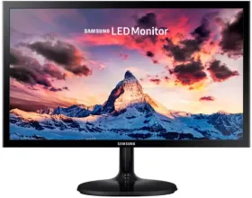 Samsung S22F355FHWXXL 22-inch Full HD Monitor