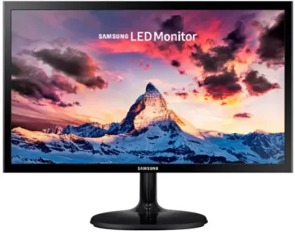 Samsung S22F355FHWXXL 22-inch Full HD Monitor