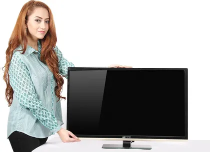 Micromax 32B200HDi 32-inch HD Ready LED TV
