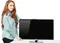 Micromax 32B200HDi 32-inch HD Ready LED TV