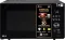 LG MJEN286UFW 28L Convection Microwave Oven