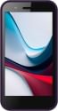 BlackZone Miniature Phone