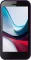 BlackZone Miniature Phone