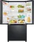 Samsung RF57A5232B1 579 Litres French Door Refrigerator