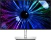 Dell U2424HE 23.8 Inch Full HD Monitor