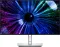 Dell U2424HE 23.8 Inch Full HD Monitor