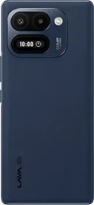 Lava Virat Curve