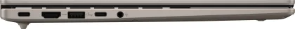 Asus Vivobook 14 2025 X1407CA-LY1581WS Laptop (Intel Core Ultra 5 225H/ 16GB/ 1TB SSD/ Win11)