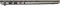 Asus Vivobook 14 2025 X1407CA-LY1581WS Laptop (Intel Core Ultra 5 225H/ 16GB/ 1TB SSD/ Win11)