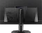 MSI MPG 322UR QD-OLED X24 32 inch Ultra HD 4K Monitor