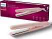 Philips BHS286/00 Hair Straightener