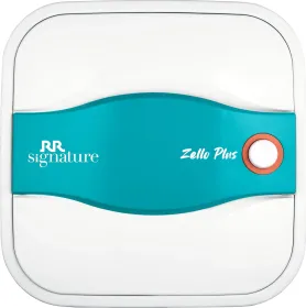 RR Signature Zello Plus 25L Storage Water Geyser