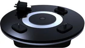 STK UNIDTQD/PPB Universal Dock Charger