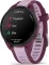Garmin Forerunner 165 Music Smartwatch