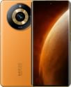 Realme Narzo 60 Pro (8GB RAM + 256GB)